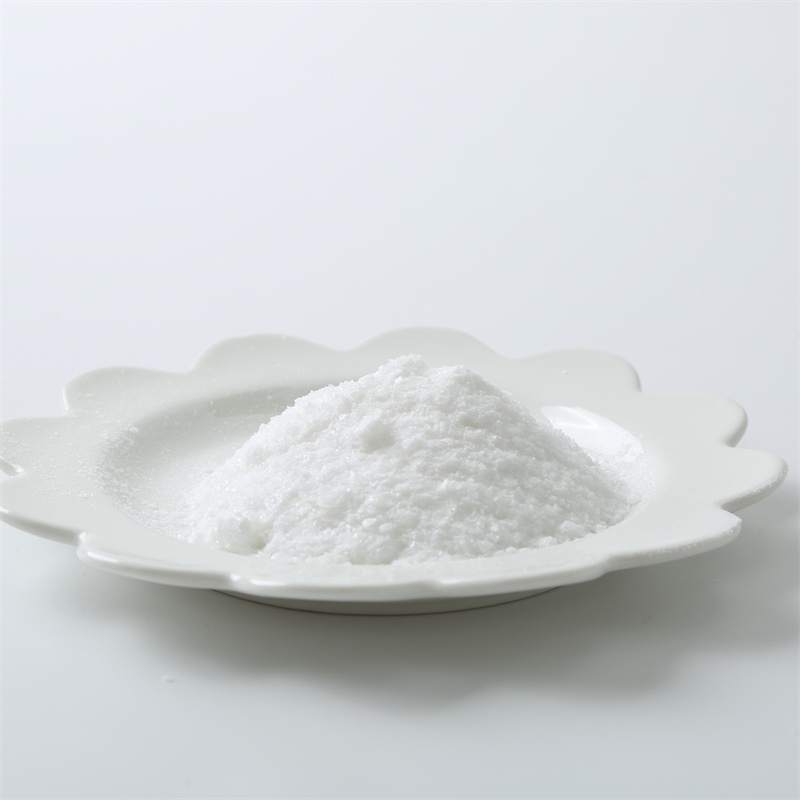 Disodium piperazine-1,4-diethanesulphonateCAS 76836-02-7