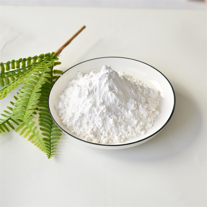 Copolymer Ethylene-vinyl acetate CAS 24937-78-8
