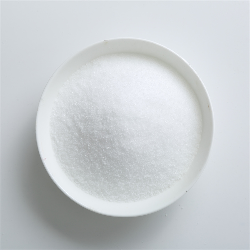L-Cysteine ​​hîdrochloride bêhîdro CAS 52-89-1
