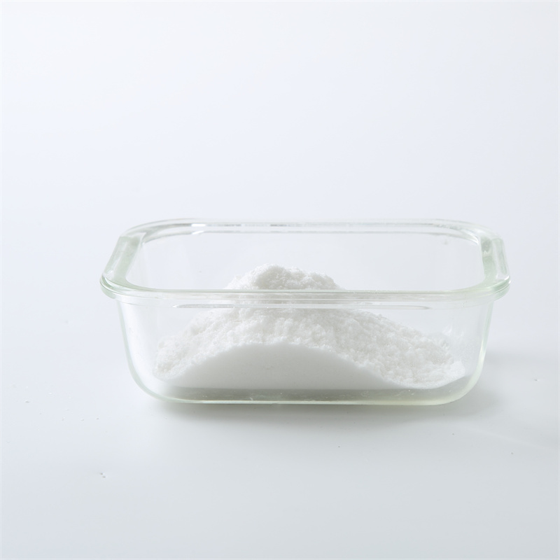 L-Trîptofan CAS 73-22-3