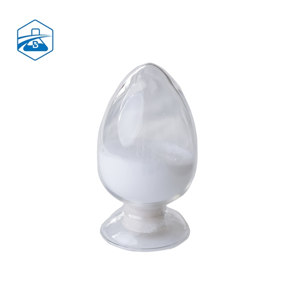 Magnesium kloride CAS 7786-30-3