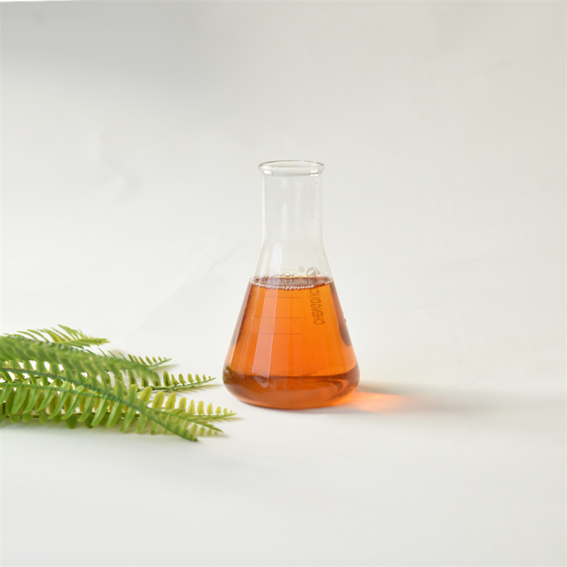 Methyl antranilate CAS 134-20-3