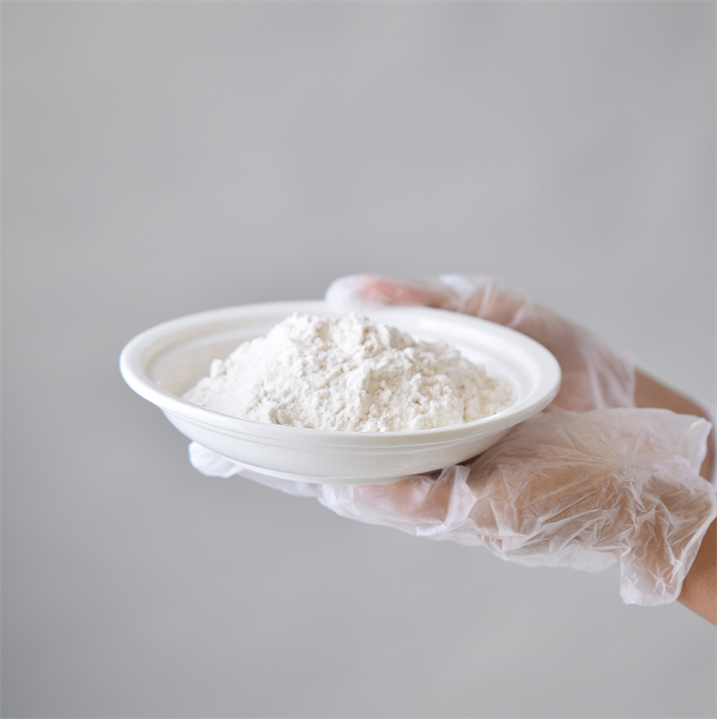 N-(2-Hîdroksîetîl)piperazine-N'-(4-butanesulfonic acid) CAS 161308-36-7