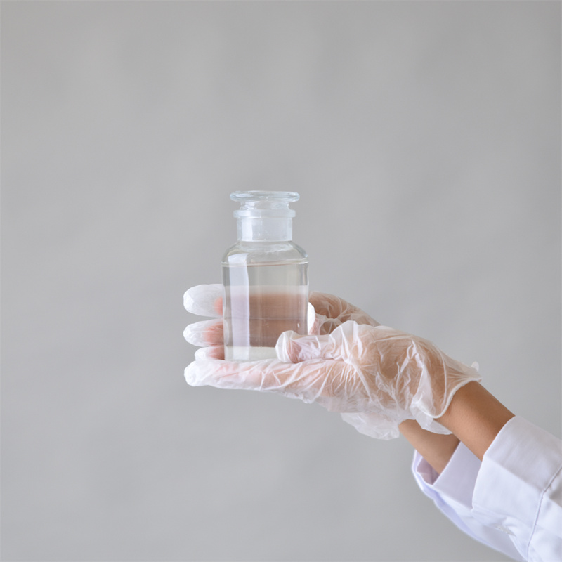 FENÎL METHACRYLATE CAS 2177-70-0