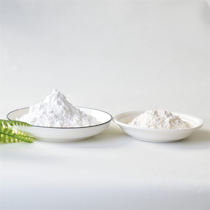 Potasyum bromide CAS 7758-02-3