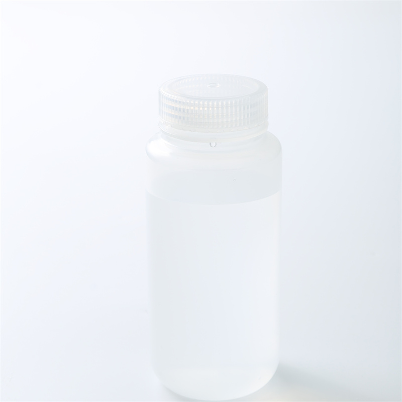 Propylen glycol CAS 57-55-6