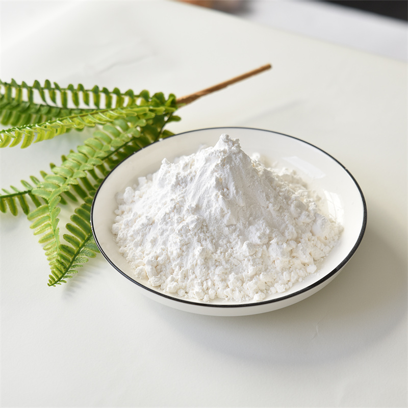 Sodyum Butyrate CAS 156-54-7
