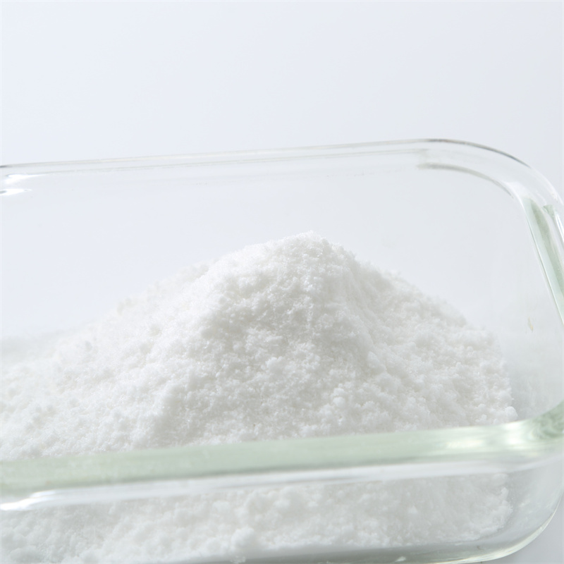 Sodyum edetate CAS 64-02-8