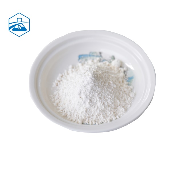 Natrium tert-butoxide CAS 865-48-5