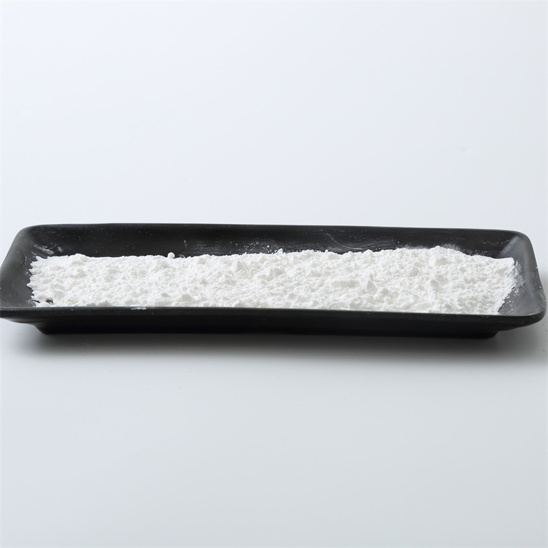 Tîtanium dîoksît CAS 13463-67-7