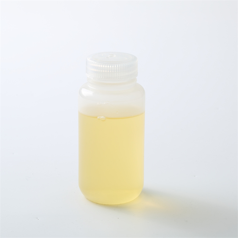 Trîetîlen glycol CAS 112-27-6