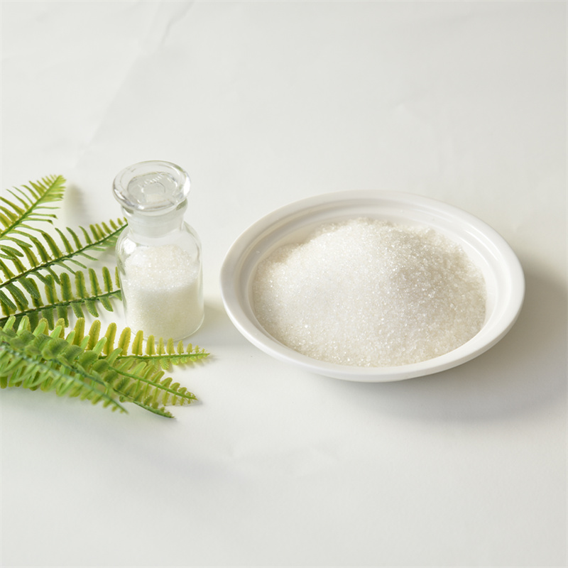 Zinc karbonat CAS 3486-35-9